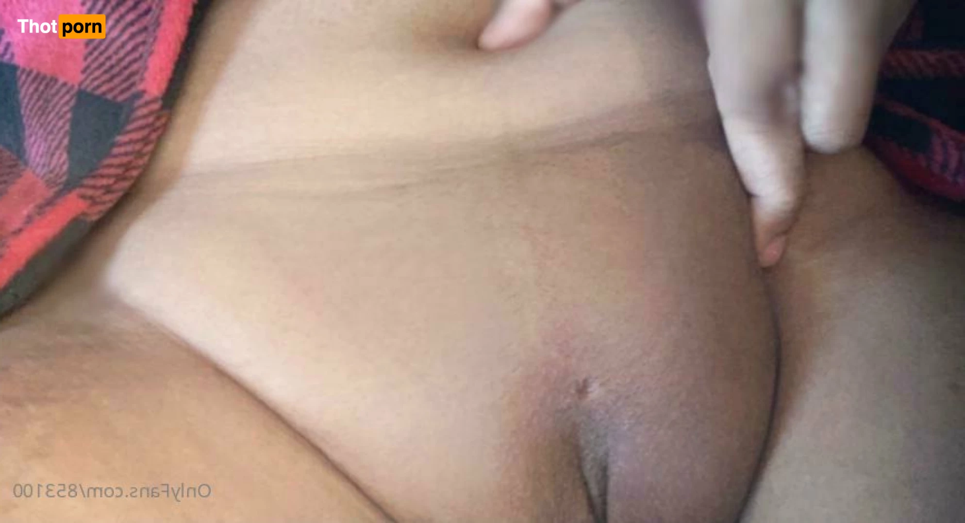 Mz Pretty pussy 💦💦 7194088