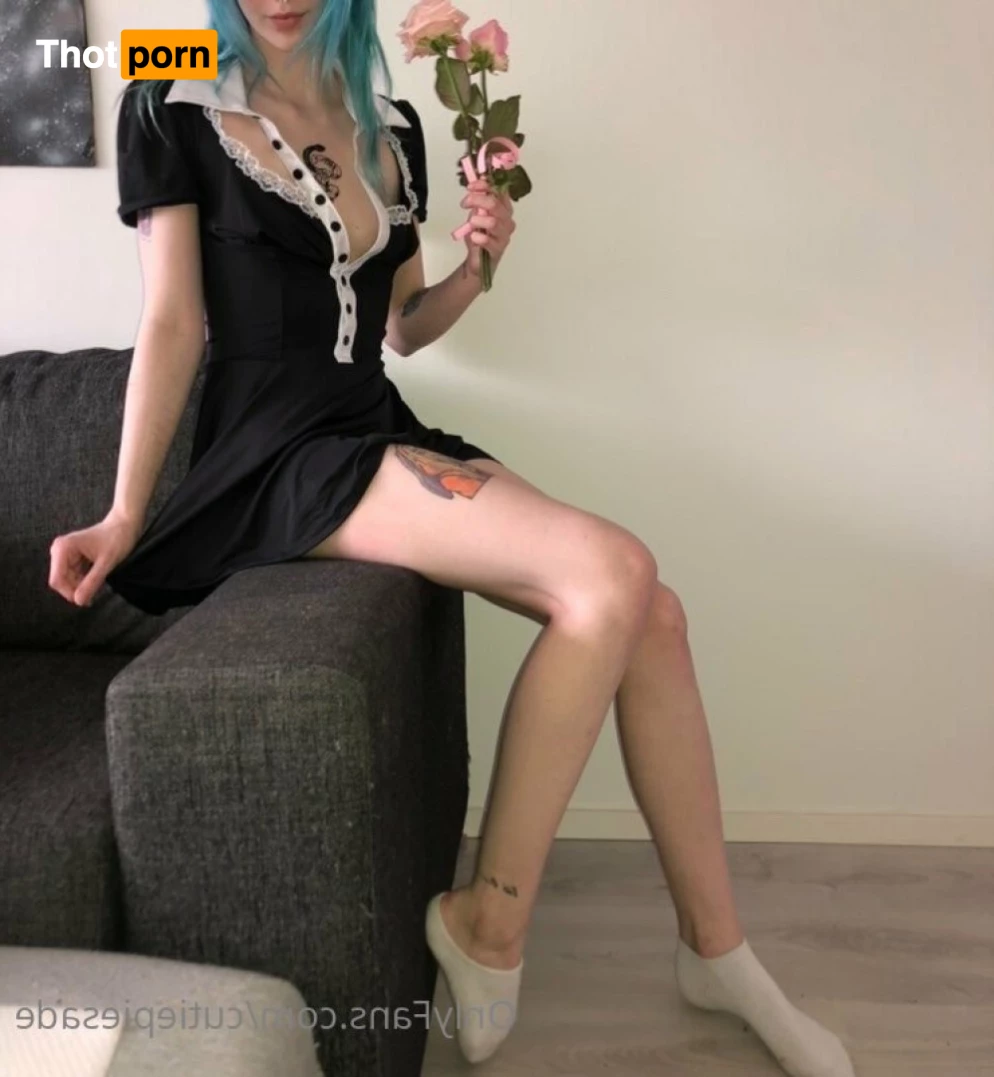 sade 💋 ( top 1.2% ) 7567458