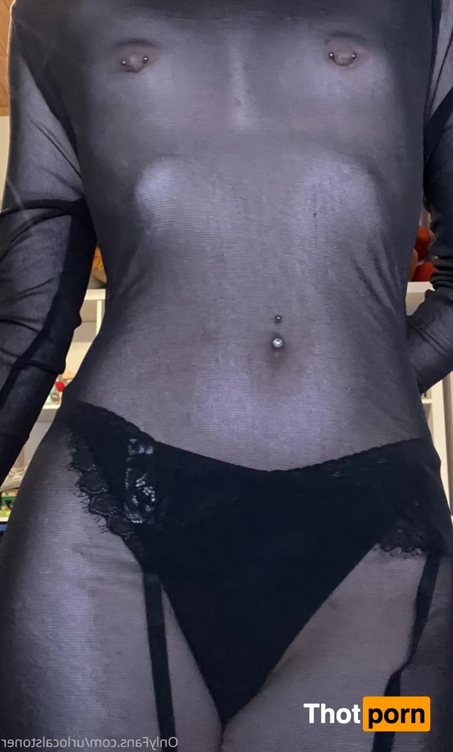 sade 💋 ( top 1.2% ) 7567580