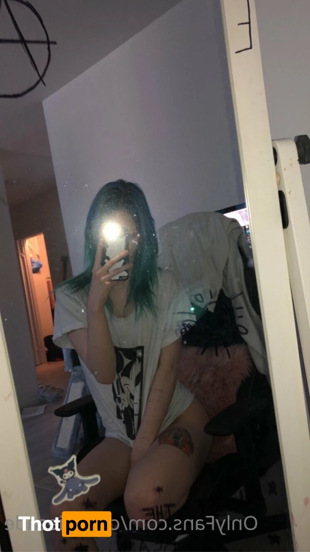 sade 💋 ( top 1.2% ) 7567600