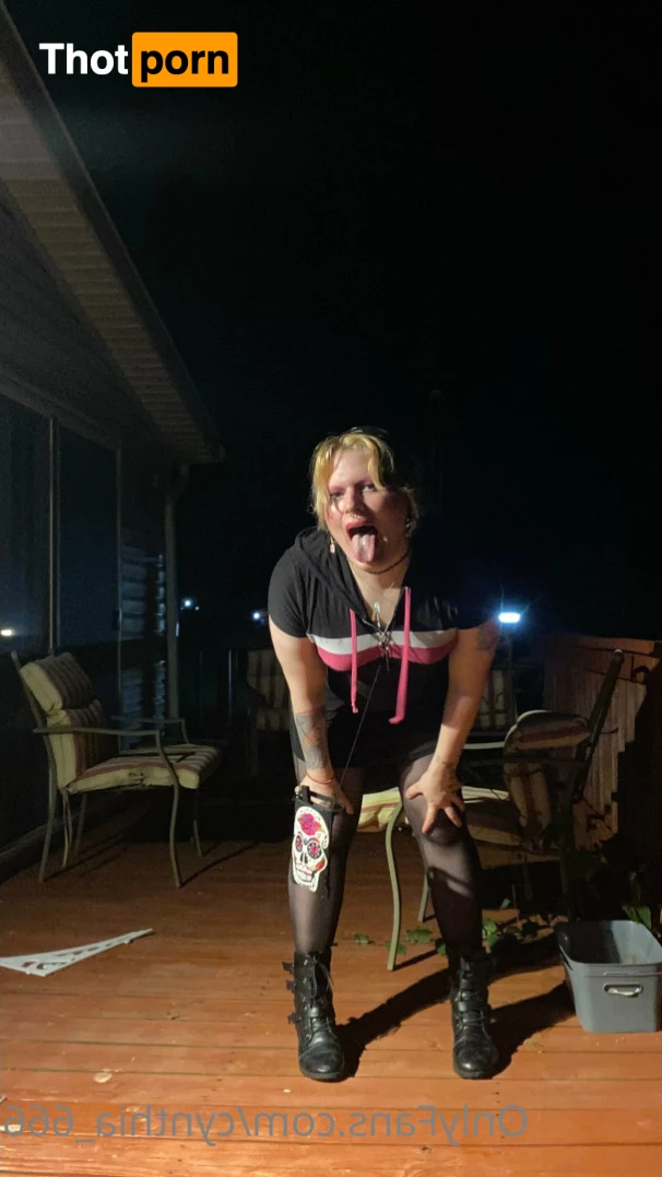 Cynthia Oblige 7526341