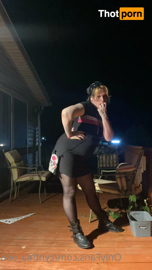 Cynthia Oblige 7526353