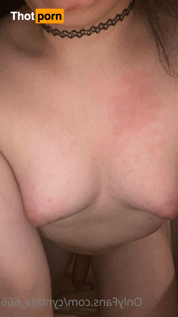 Cynthia Oblige 7526363