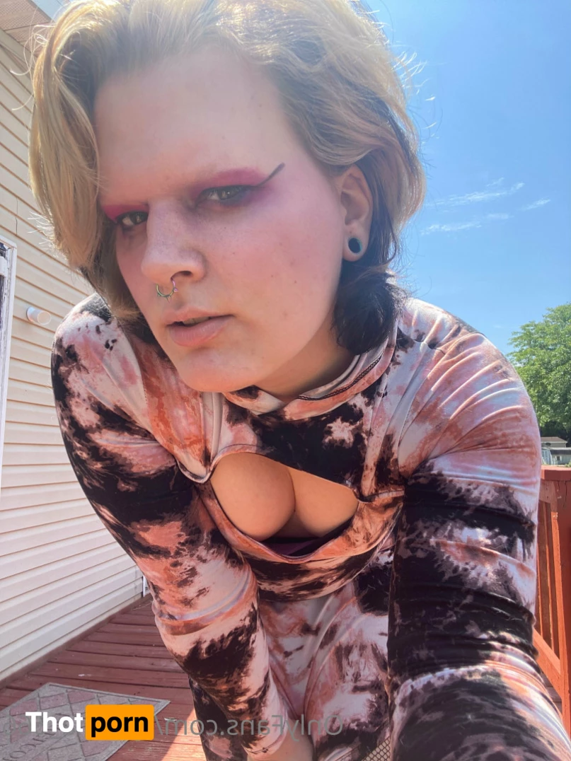 Cynthia Oblige 7526401