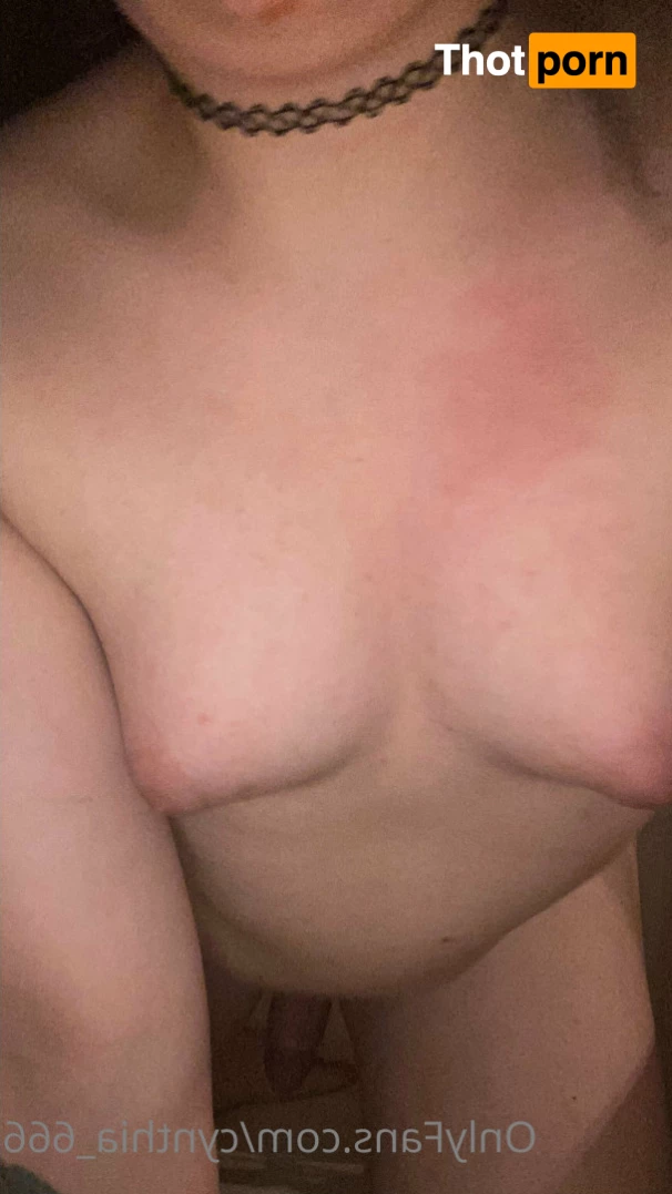 Cynthia Oblige 7526445