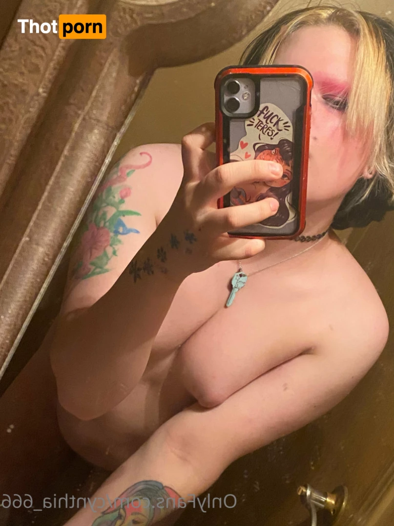 Cynthia Oblige 7526480