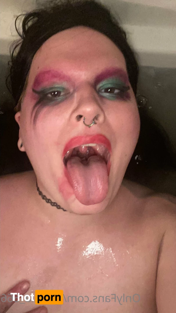 Cynthia Oblige 7526570