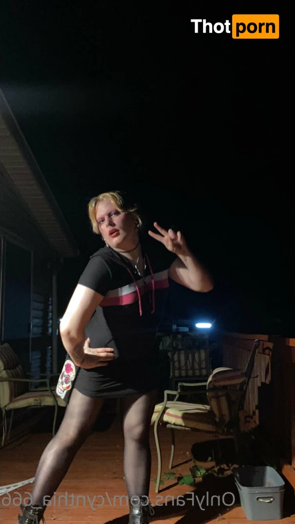 Cynthia Oblige 7526597