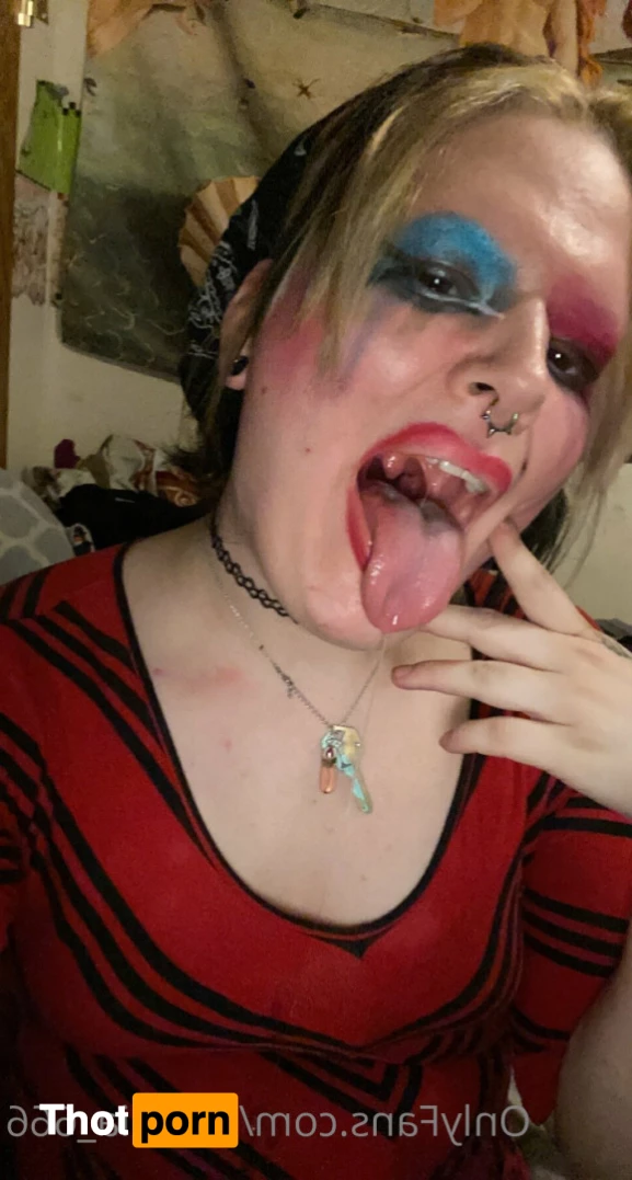 Cynthia Oblige 7526616