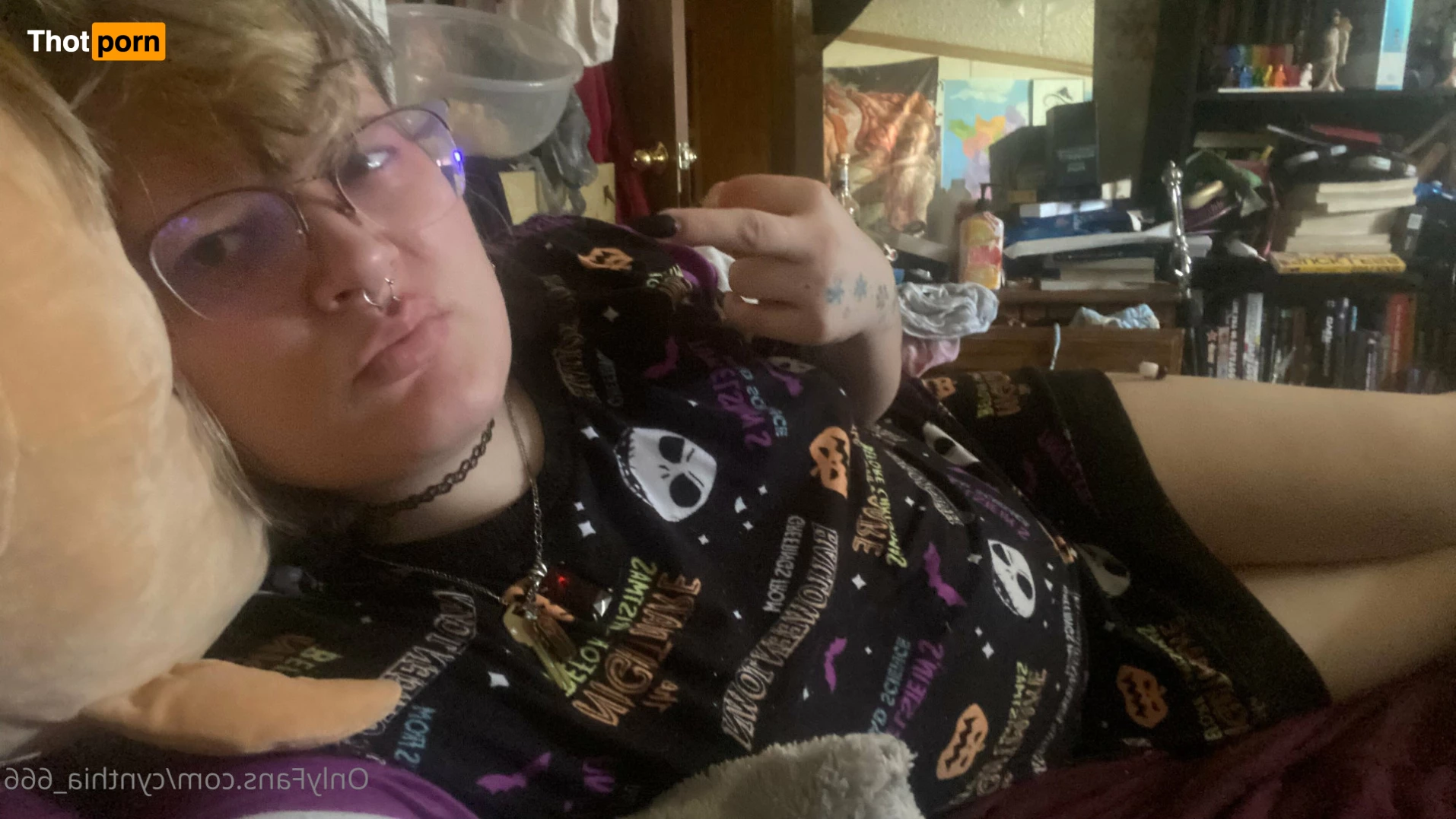 Cynthia Oblige 7526673