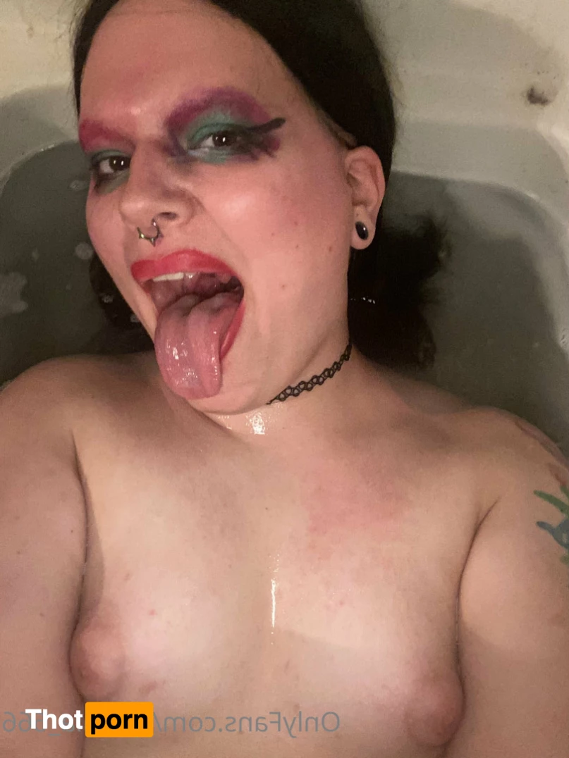 Cynthia Oblige 7526720