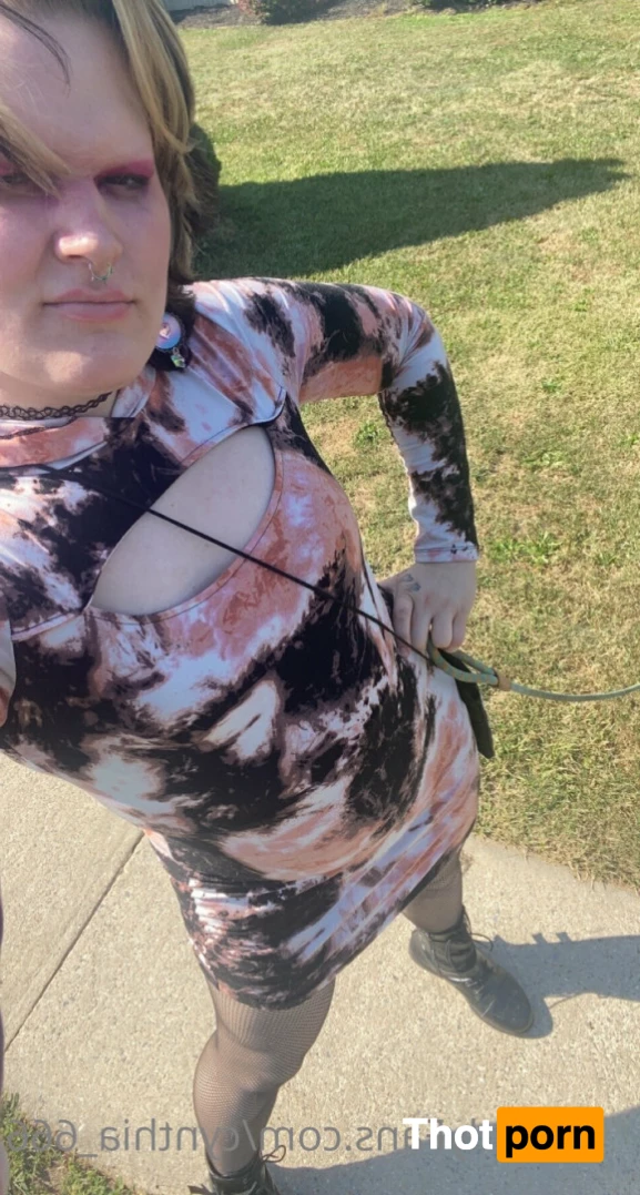 Cynthia Oblige 7526752