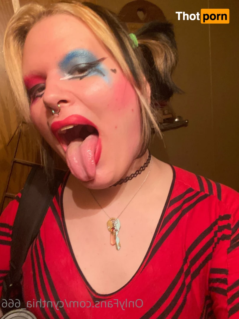 Cynthia Oblige 7526773