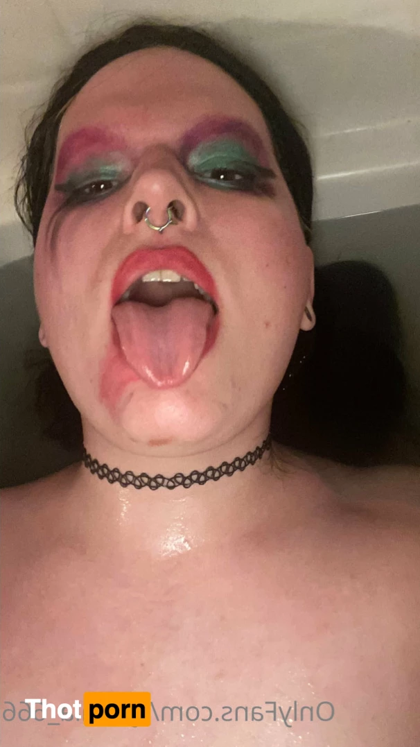 Cynthia Oblige 7526802