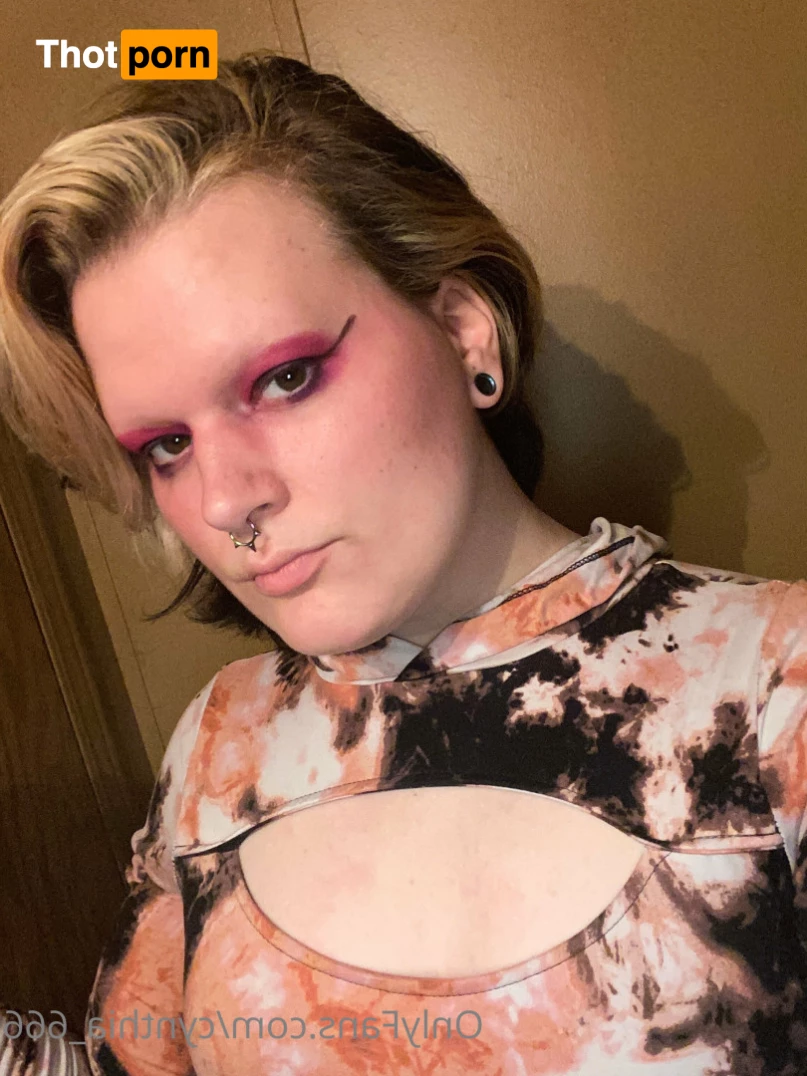 Cynthia Oblige 7526814