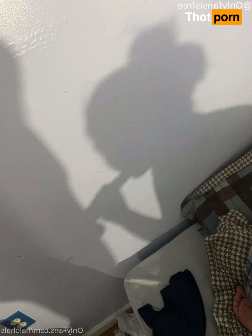 NO PPV NO PAYWALLS💦 9174808