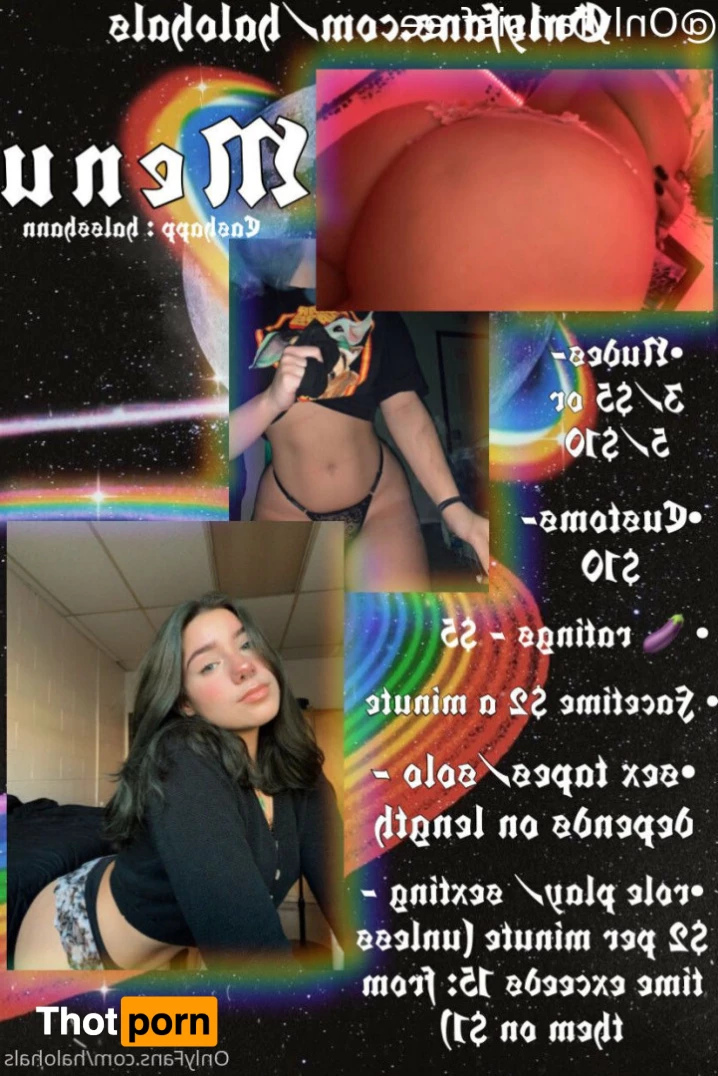 NO PPV NO PAYWALLS💦 9174959