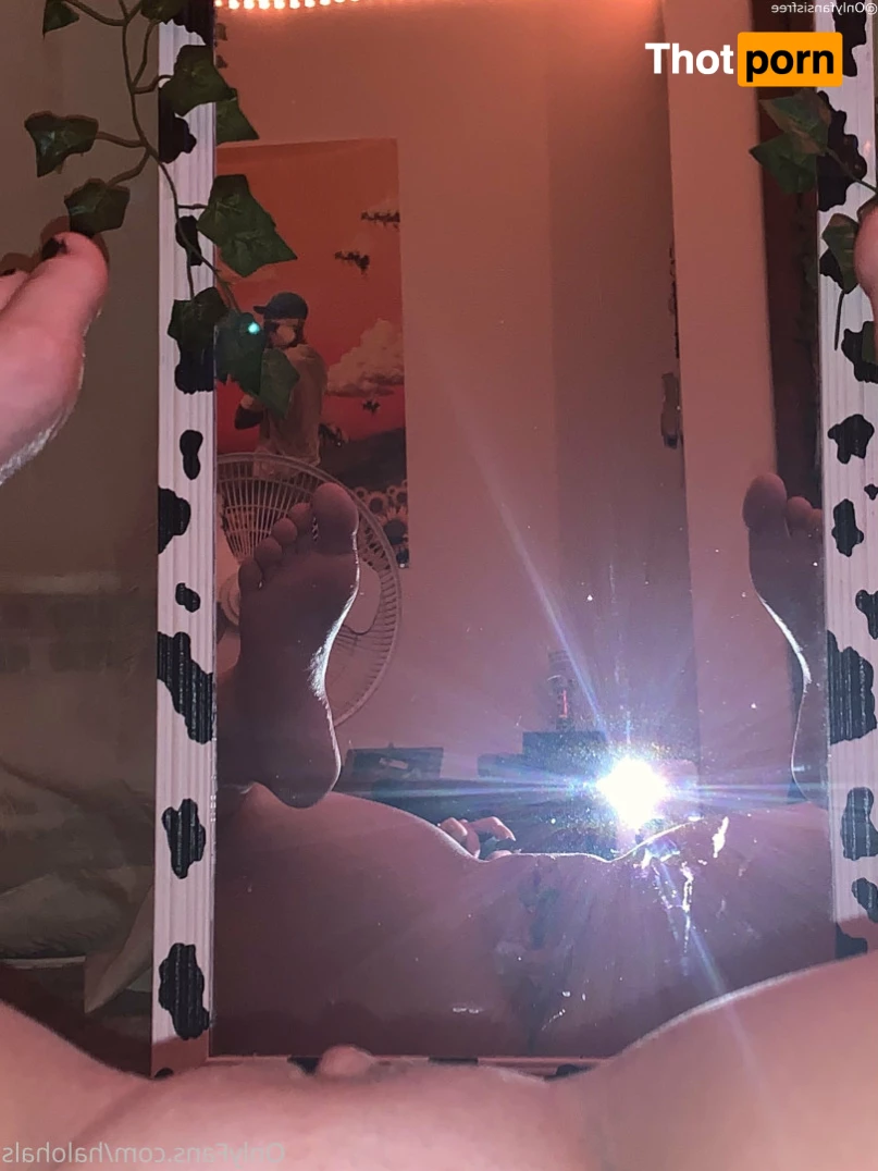 NO PPV NO PAYWALLS💦 9174968