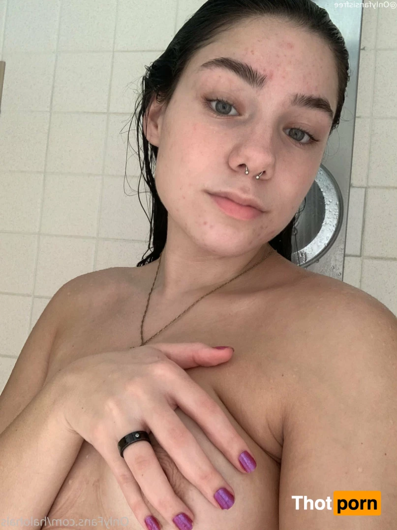 NO PPV NO PAYWALLS💦 9174978