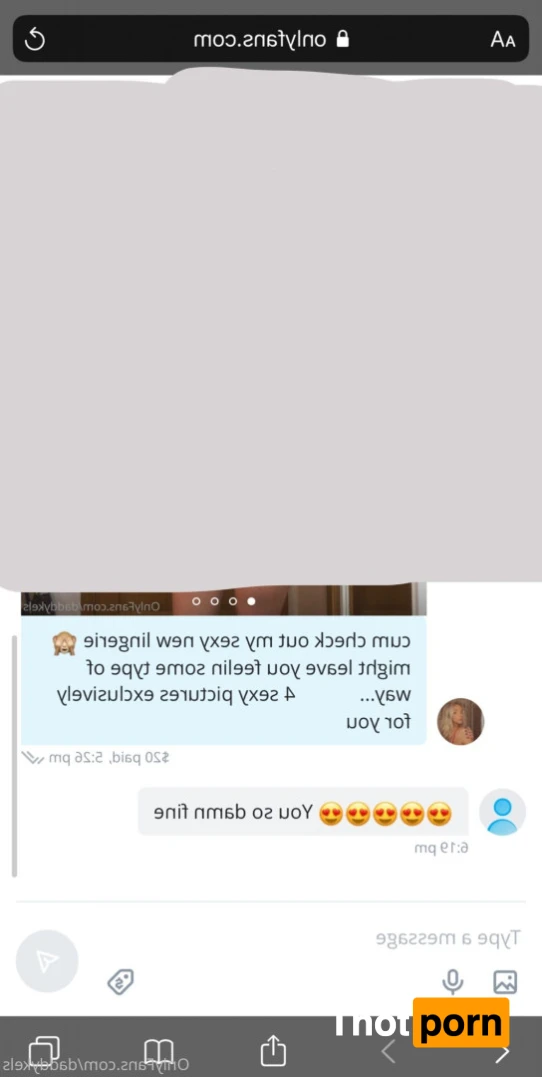 kels - Check dms 13821115