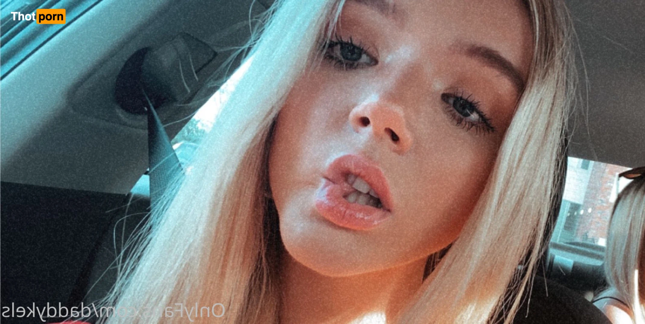 kels - Check dms 13821198