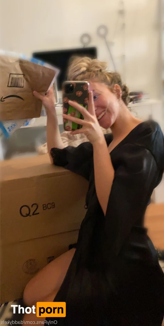 kels - Check dms 13821274