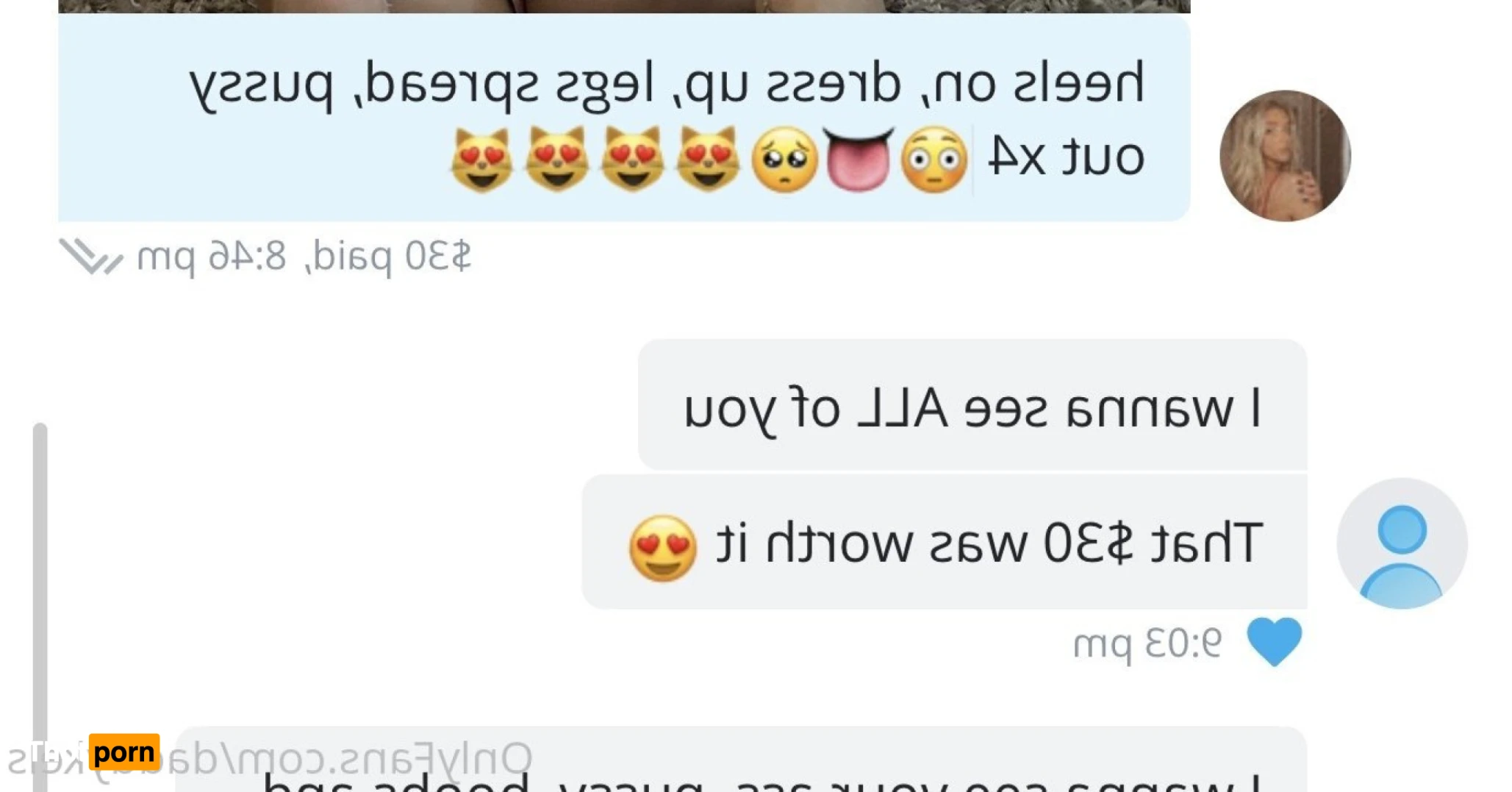 kels - Check dms 13821473