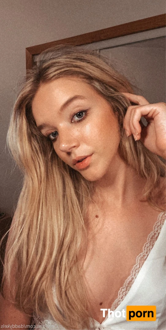 kels - Check dms 13821542