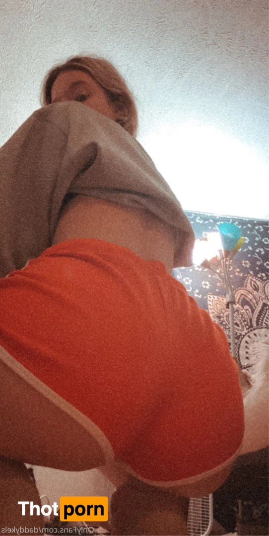 kels - Check dms 13821554