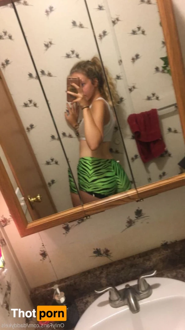 kels - Check dms 13821796