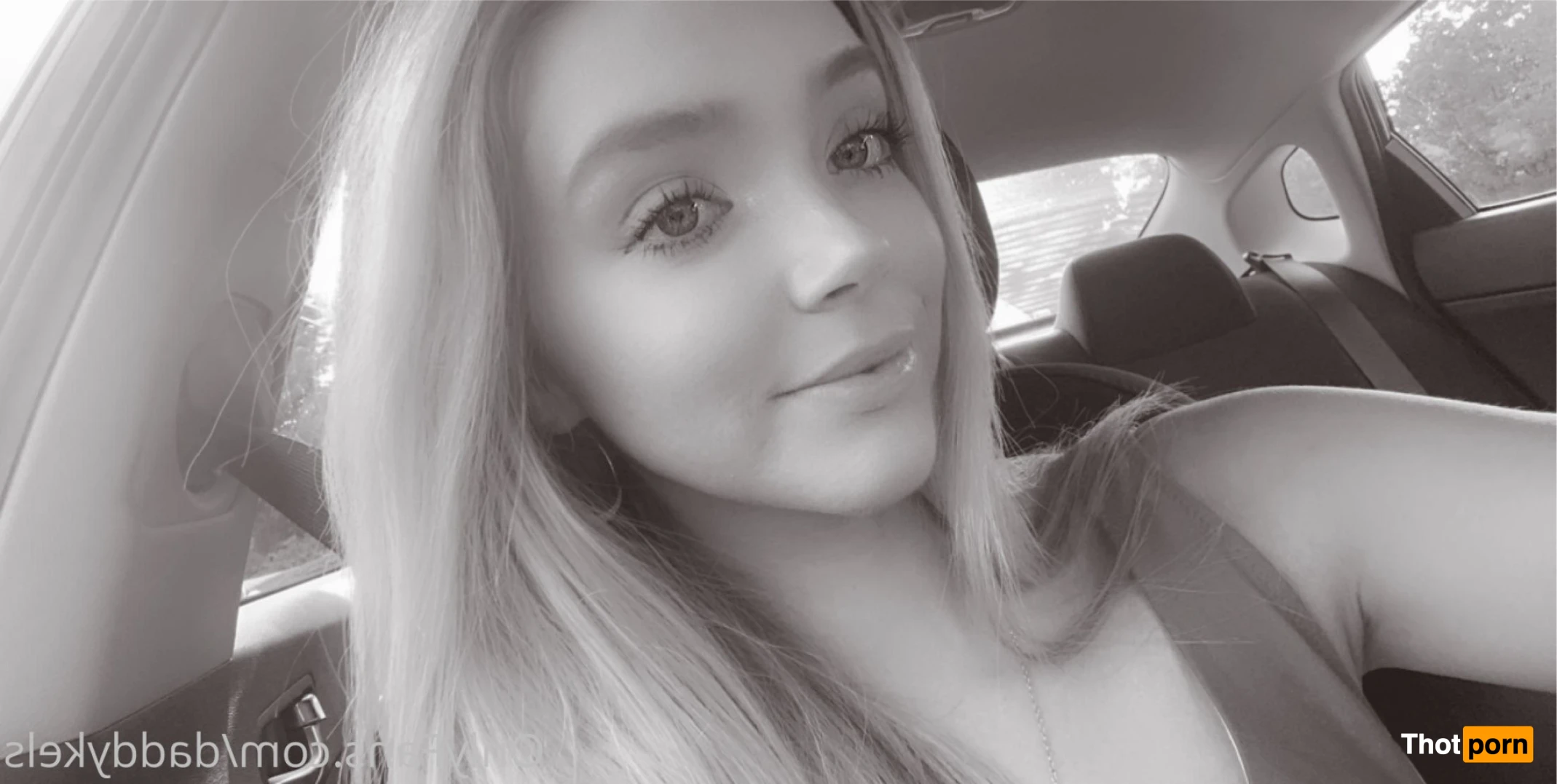 kels - Check dms 13822062