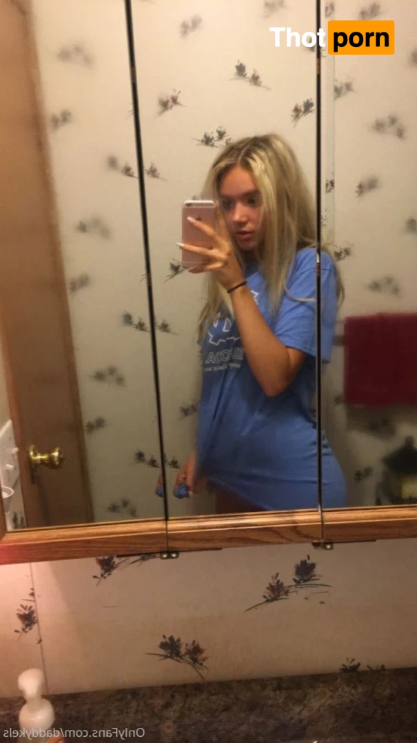 kels - Check dms 13822124