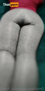 7194023