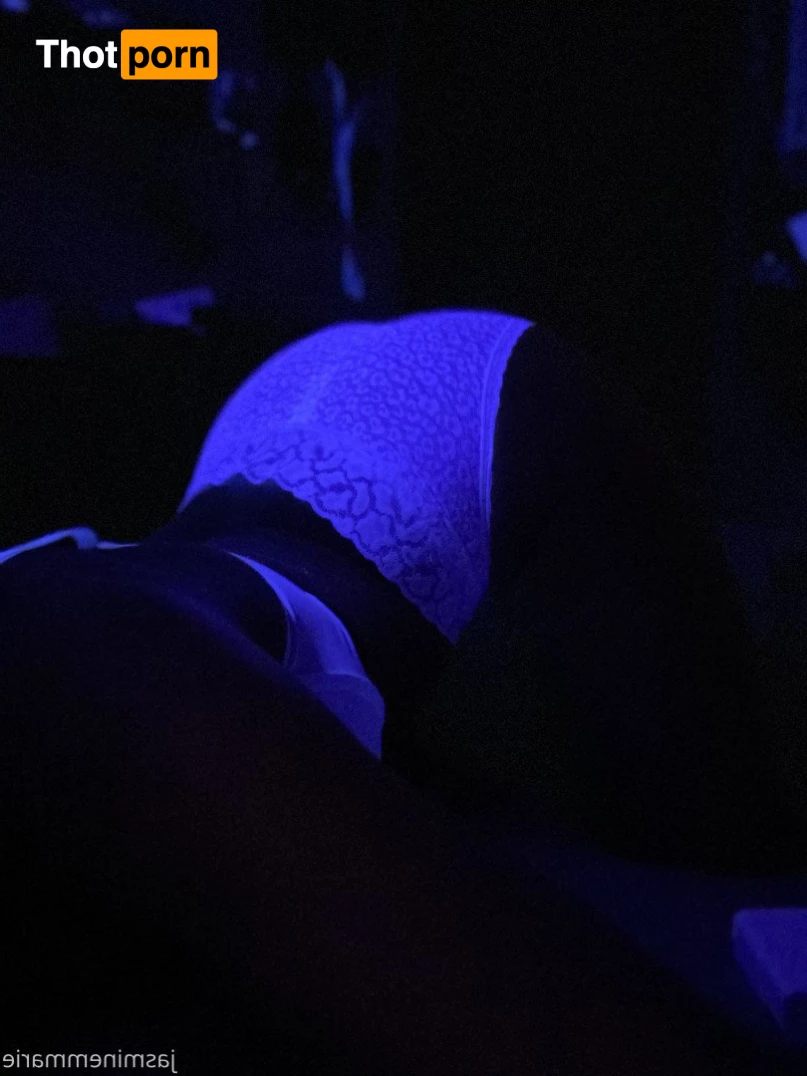 Jasmine marie 536978