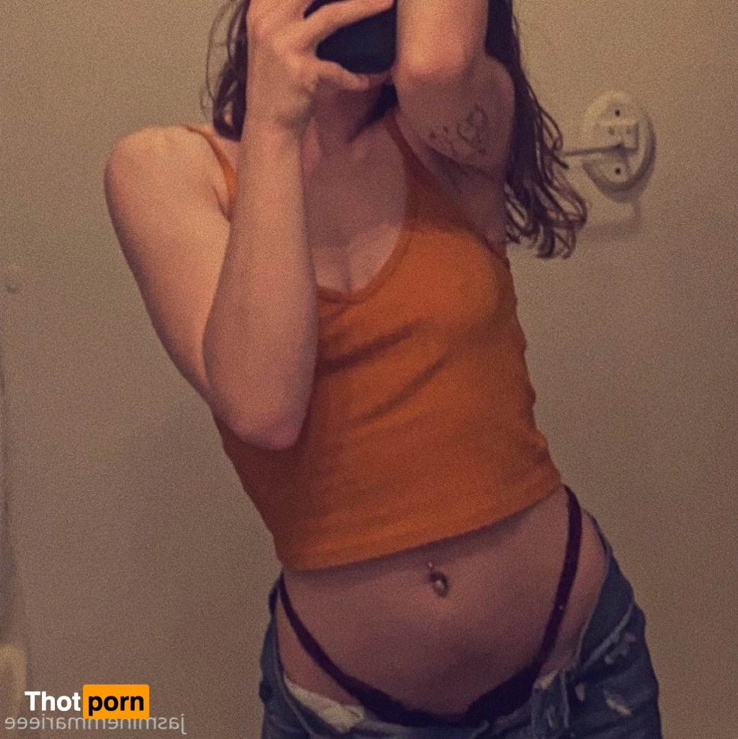 Jasmine marie 536983