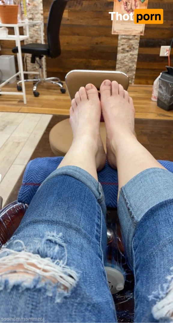 Jasmine marie 536990