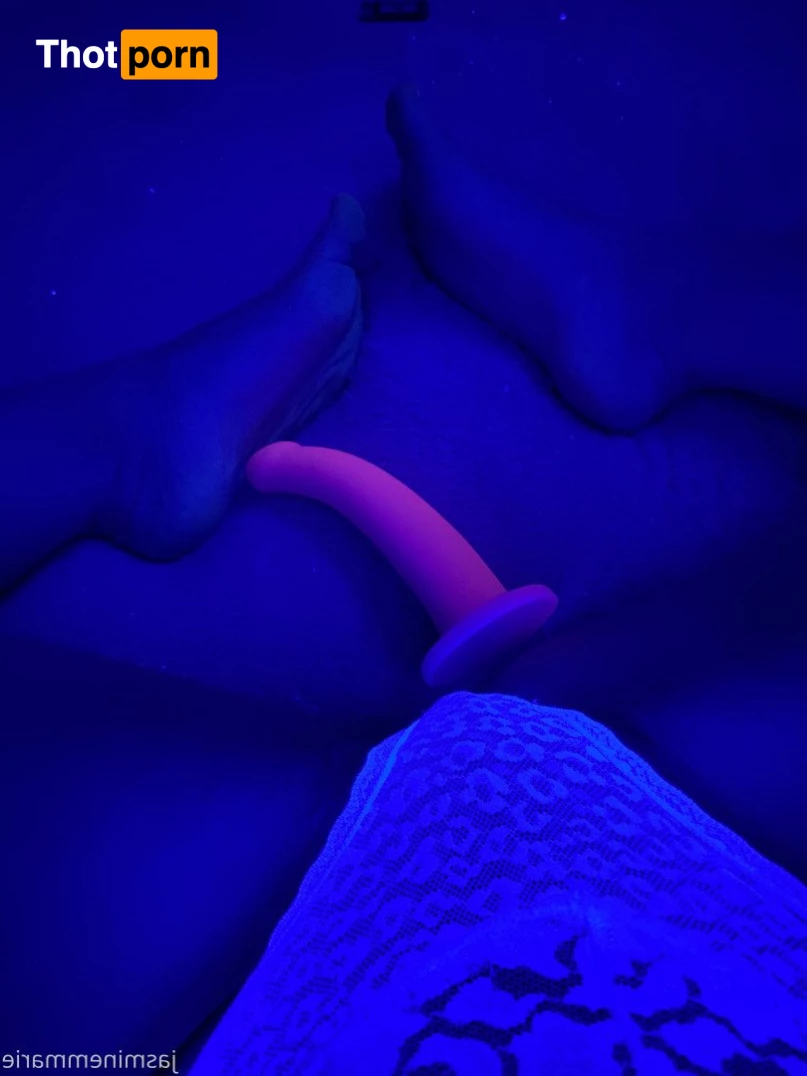 Jasmine marie 536998