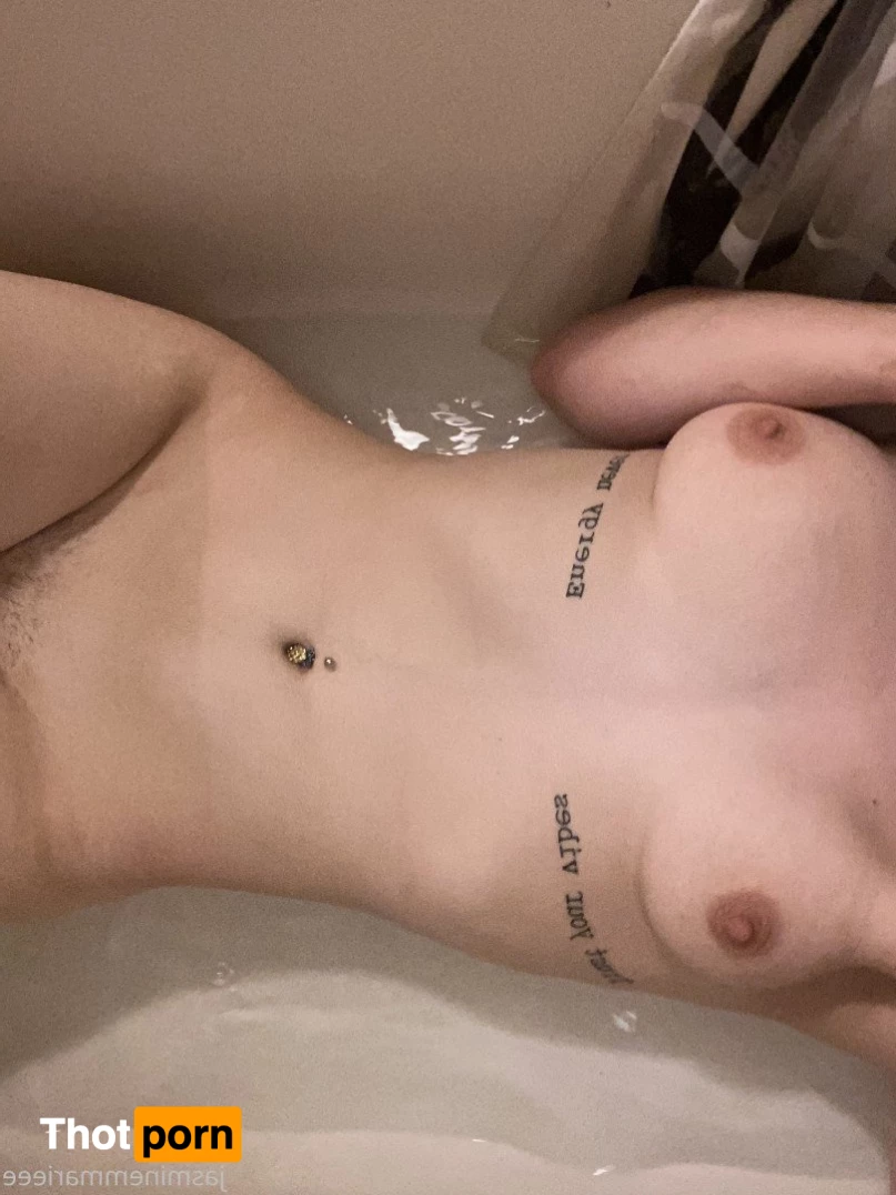 Jasmine marie 537010