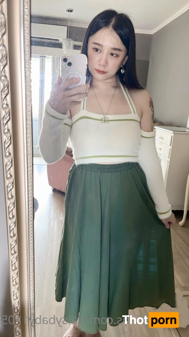 daisybaby🇹🇼TW 7389578