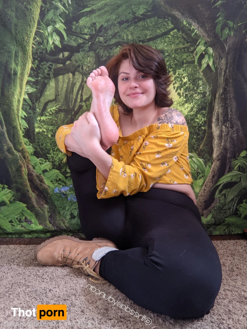 Daisy Duncan 13806415