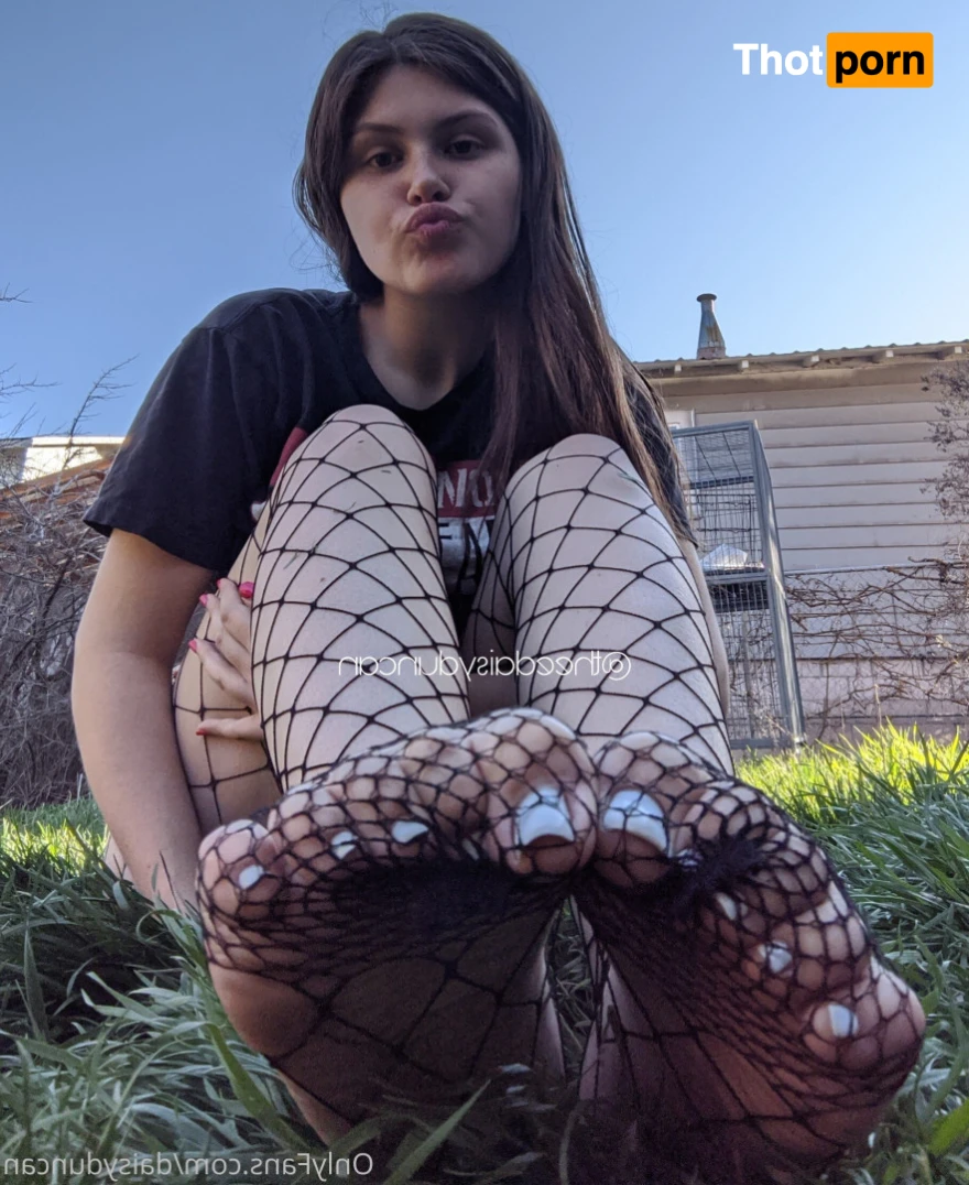 Daisy Duncan 13806763