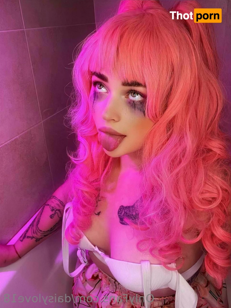 🍓 Daisy Love 🍓 7526130