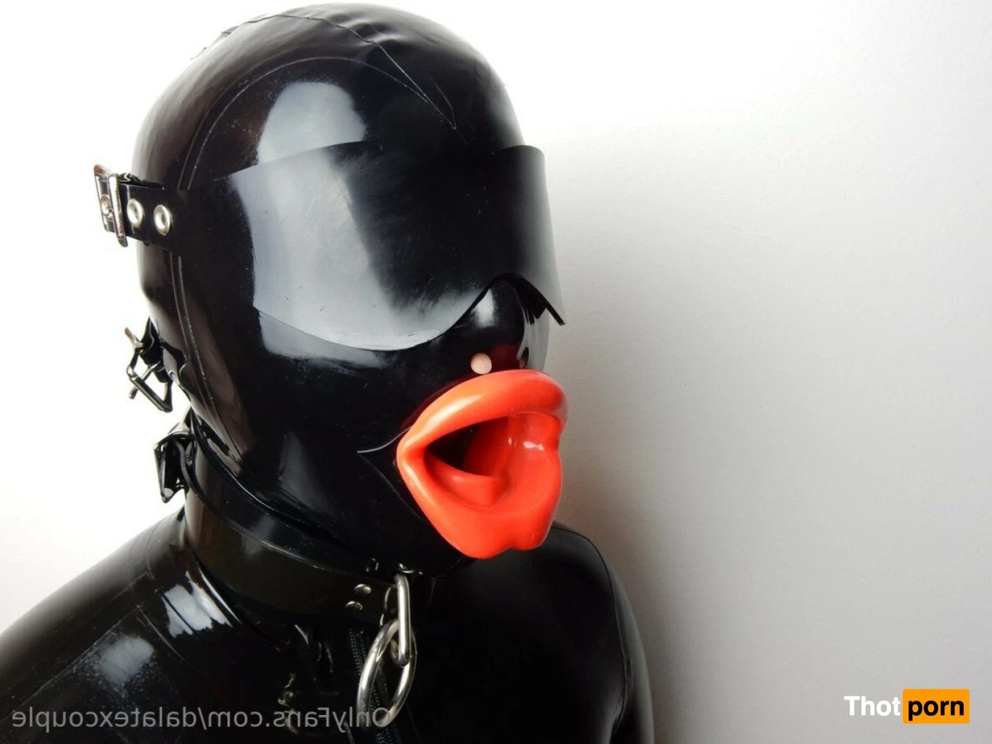 DaLatexCouple 6422349