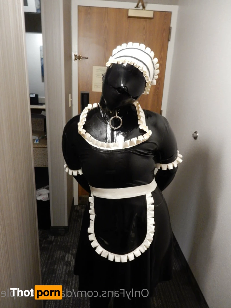 DaLatexCouple 6422356