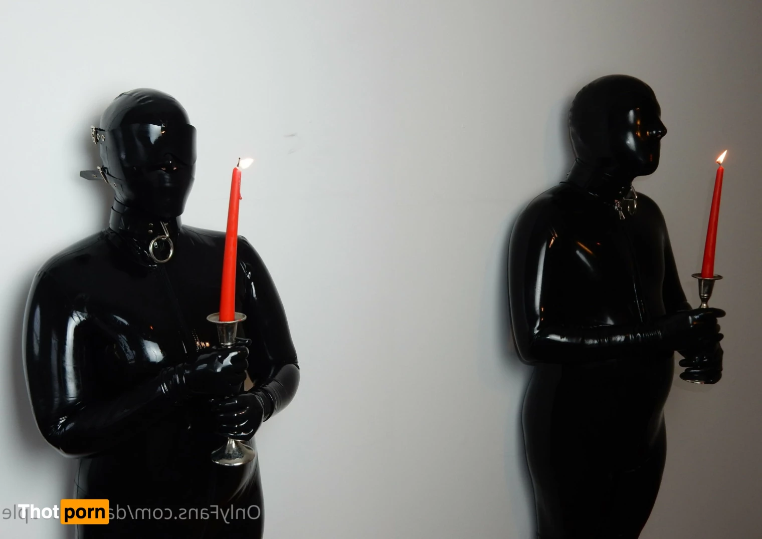 DaLatexCouple 6422381