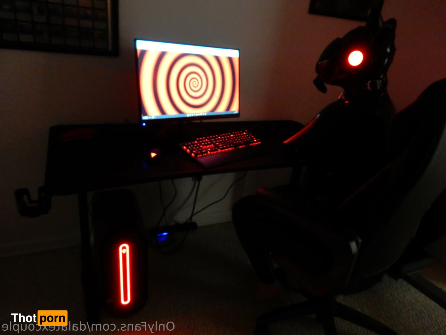 DaLatexCouple 6422391