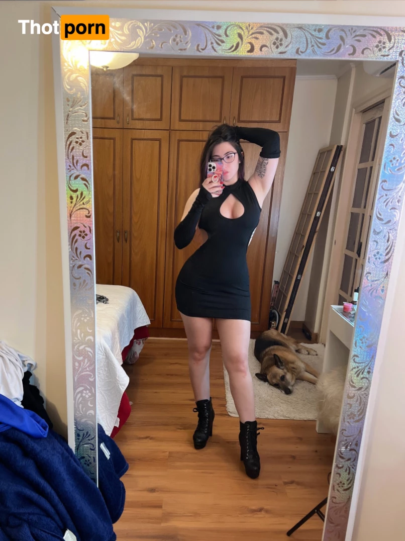 Danielle Vedovelli 🌸 7544123