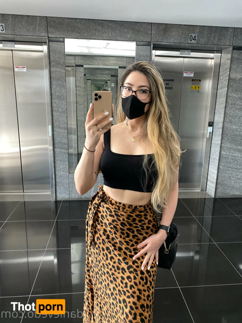 Danielle Vedovelli 🌸 7544127