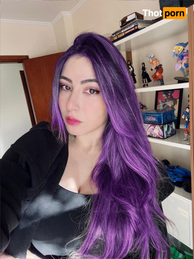 Danielle Vedovelli 🌸 7544135