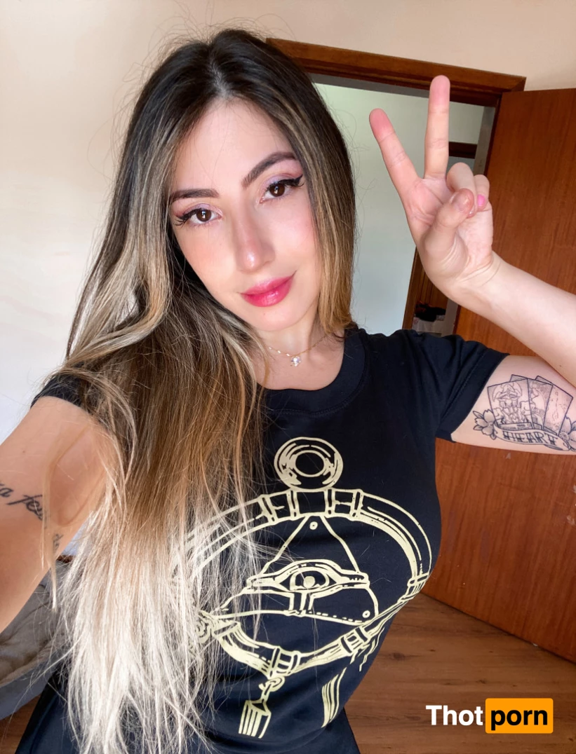 Danielle Vedovelli 🌸 7544158